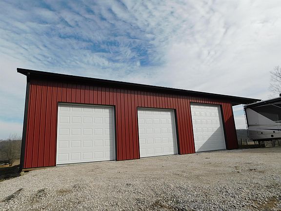 3rd image of 14716 McBride Bluff Rd