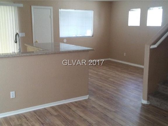 2nd image of 3135 Inlet Bay Ave
