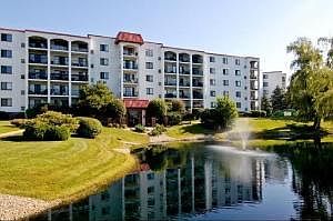 1st image of 375 Plum Creek Dr APT 304