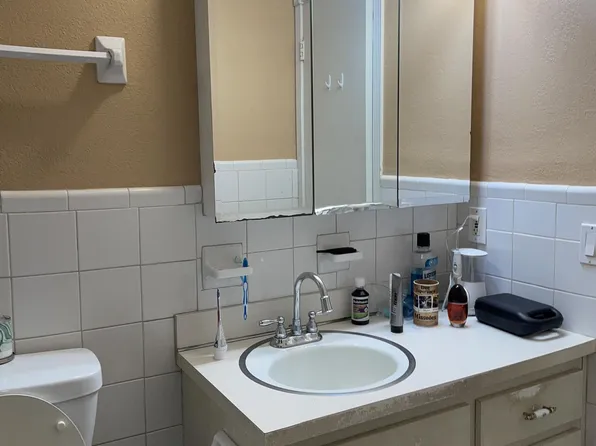 3300 NE 10th Terrace #48, Pompano Beach, FL 33064