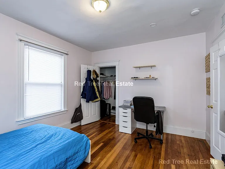 229-231 Chestnut Hill Ave #2 — Photo 7