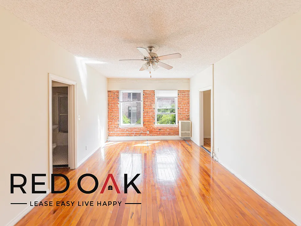 835 S Oxford Ave #310