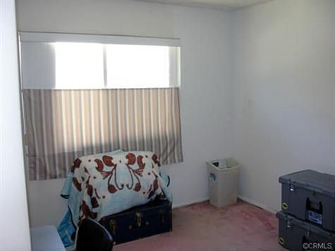 5th image of 1412 Prospect Ave APT B