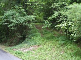 959 Dry Creek Rd, Jonesborough, TN 37659