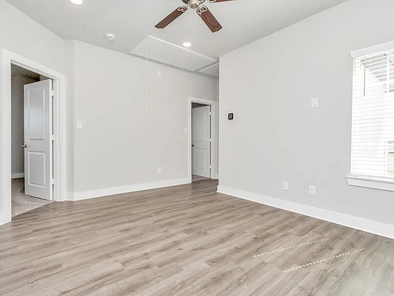 21038 Treasure Gate Ln — Photo 22