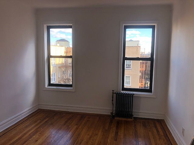1st image of 135 Ocean Ave APT 6J