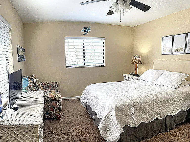 7695 Tamara Lee Ct #103 — Photo 16