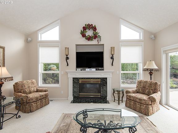 4th image of 16139 SW Keerins Ct