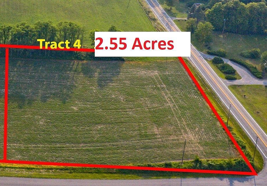 1st image of 3078 State Route 540 Tract #4