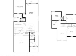 4872 Blackburn Rd NE, Rio Rancho, NM 87144