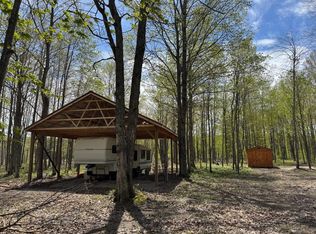 5727 Shady Ln, Harbor Springs, MI 49740