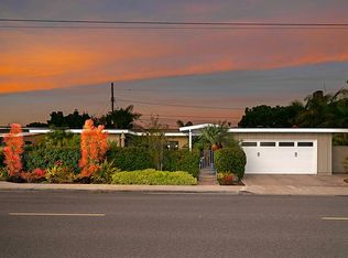 460 E 16th St, Costa Mesa, CA 92627