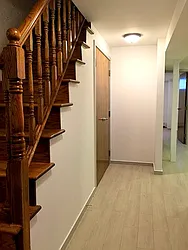 Rented by (Legacy) Brooklyn Rentals NYC