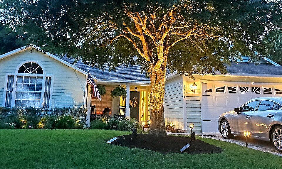 1st image of 1756 SW Cocoa St