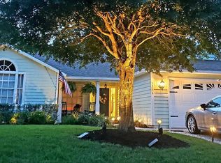 1756 SW Cocoa St, Port Saint Lucie, FL 34953