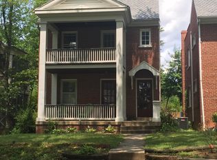 3910 Stuart Ave FLOOR 1, Richmond, VA 23221