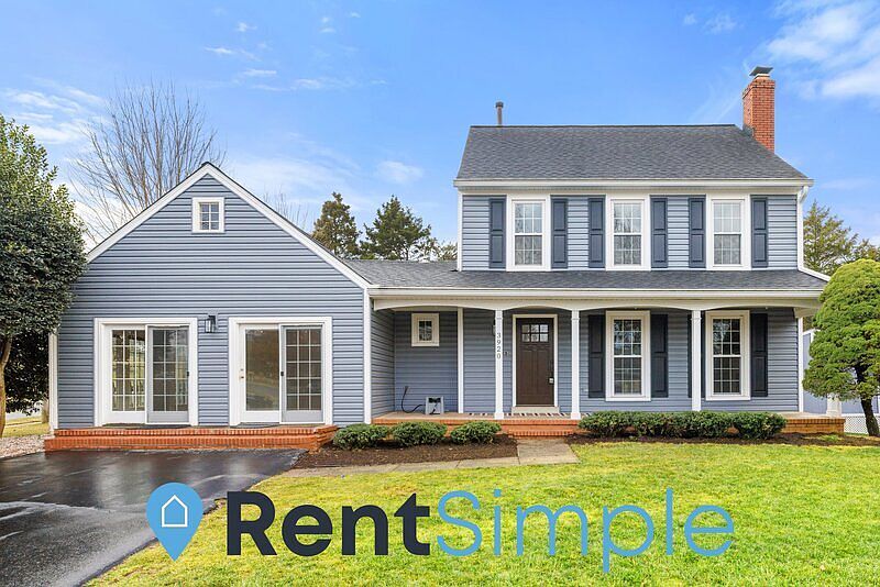 1st image of 3920 Bokel Dr