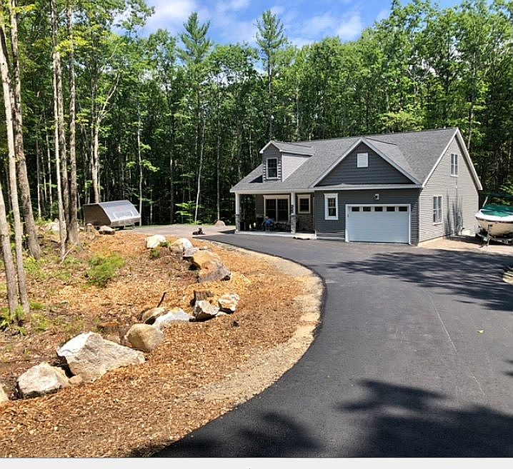 1st image of 53 Wintersport St