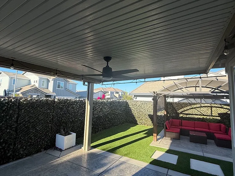 4008 Mackerricher Way — Photo 4