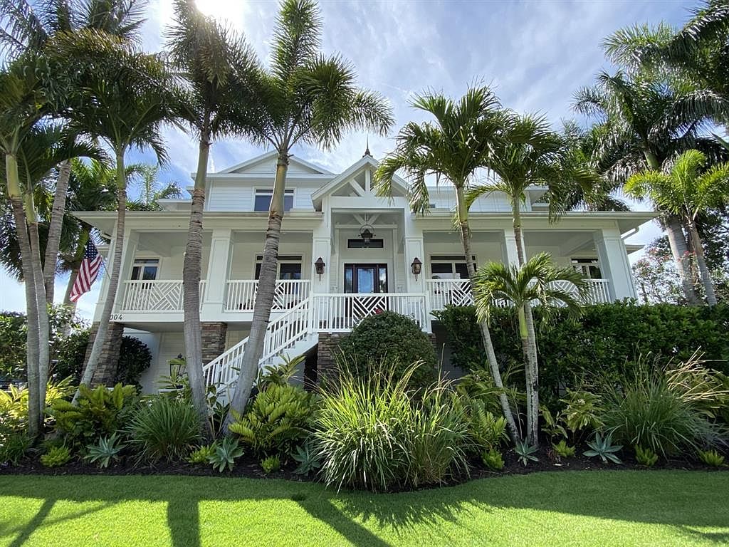 7004 Hawks Harbor Cir, Bradenton, FL 34207 Zillow