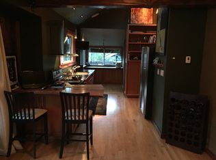 6539 5th Ave NW, Seattle, WA 98117