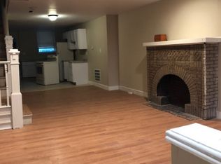 2729 The Alameda, Baltimore, MD 21218