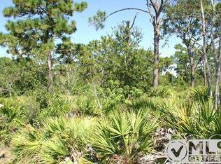 13236 Bottle Brush Rd, Bokeelia, FL 33922
