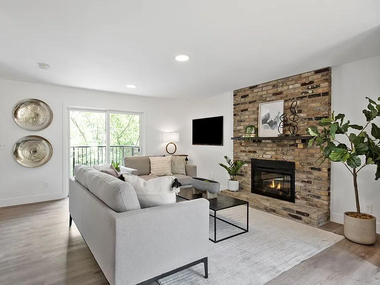 The Westfield Edina — Photo 9