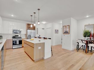 34 Eden Lane, Whippany, NJ 07981