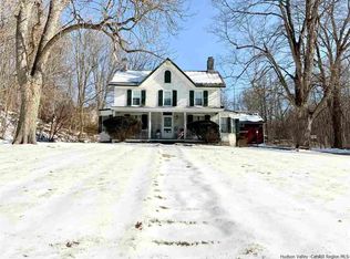 512 New Paltz Rd, Lloyd, NY 12528