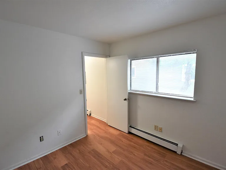 1818 Arapahoe Ave #1A — Photo 12