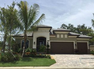 15983 Tropical Breeze Dr, Fort Myers, FL 33908