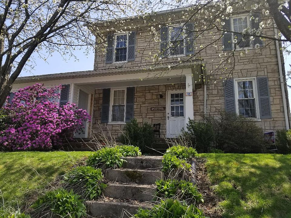 1st image of 586 E Mountain Ave