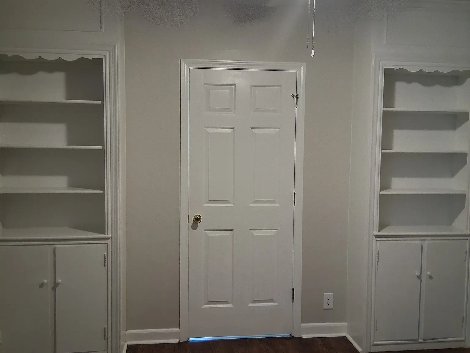 3 bed, 1450 sqft, $1,800 — Photo 4