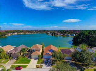 8621 Manassas Rd, Tampa, FL 33635