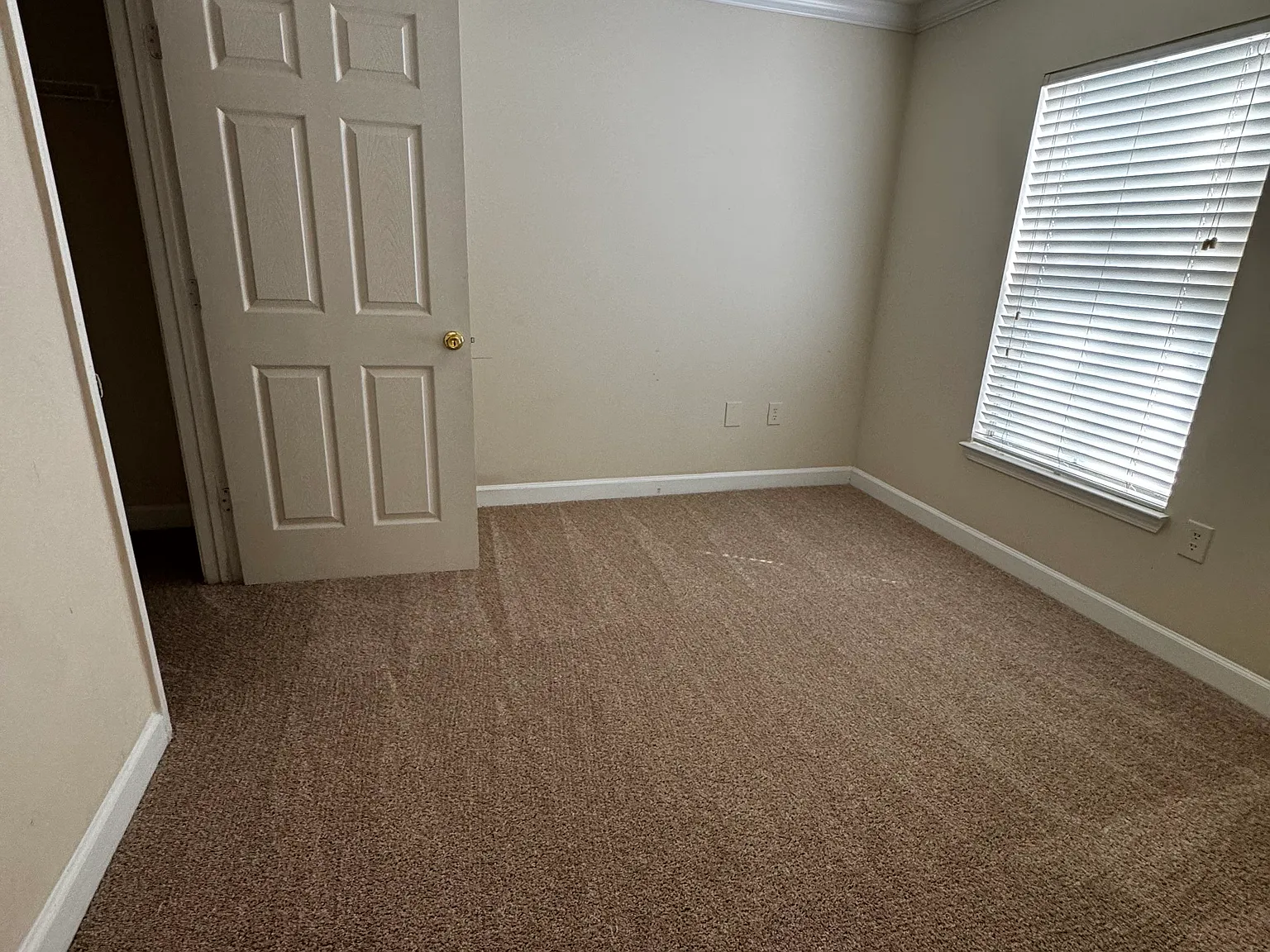 3 bed, 1335 sqft, $1,625 — Photo 4