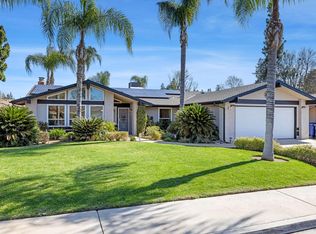 47 Burgan Ave, Clovis, CA 93611