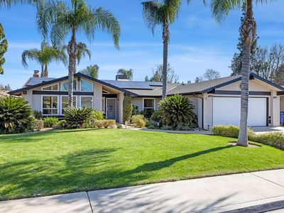 47 Burgan Ave, Clovis, CA, 93611