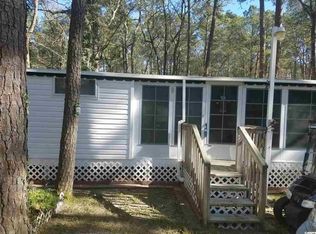 613 5th Ave S UNIT 454, Myrtle Beach, SC 29577