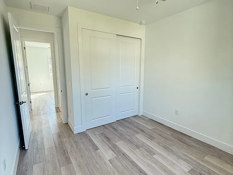 1709 Jeannin Dr — Photo 11