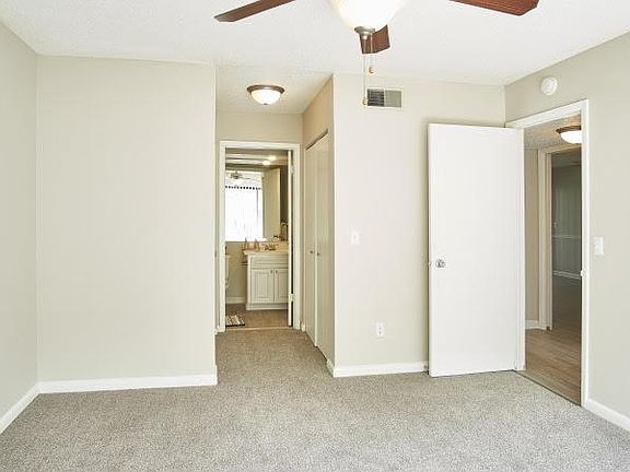 4th image of 1267 Askew Dr