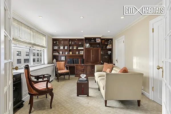 Sold by Citi Habitats | media 6
