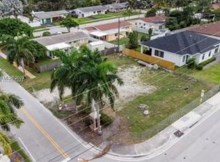 4861 Peters Rd, Plantation, FL 33317