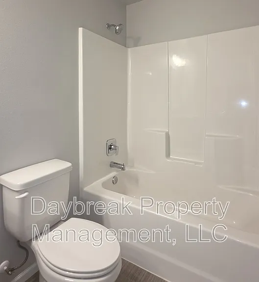6305 83rd Ave S — Photo 27