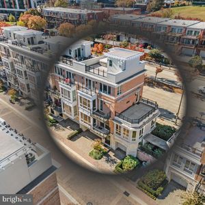 906 Valencia Ct #185, Baltimore, MD, 21230