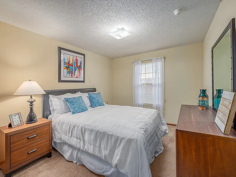 35900 Westminister Ave #12 — Photo 6