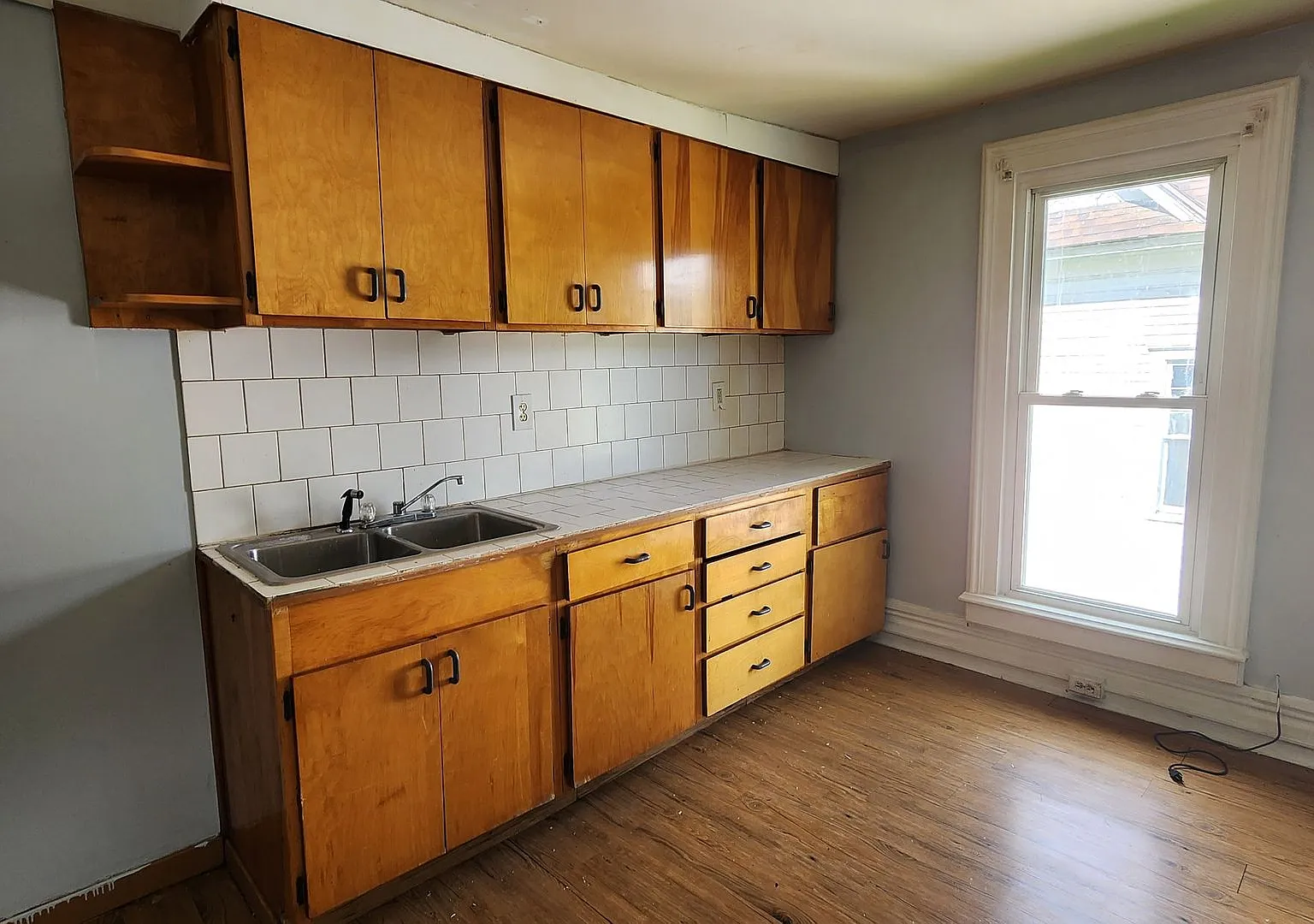 208 Congress Street, Bradford PA 16701 — Photo 3