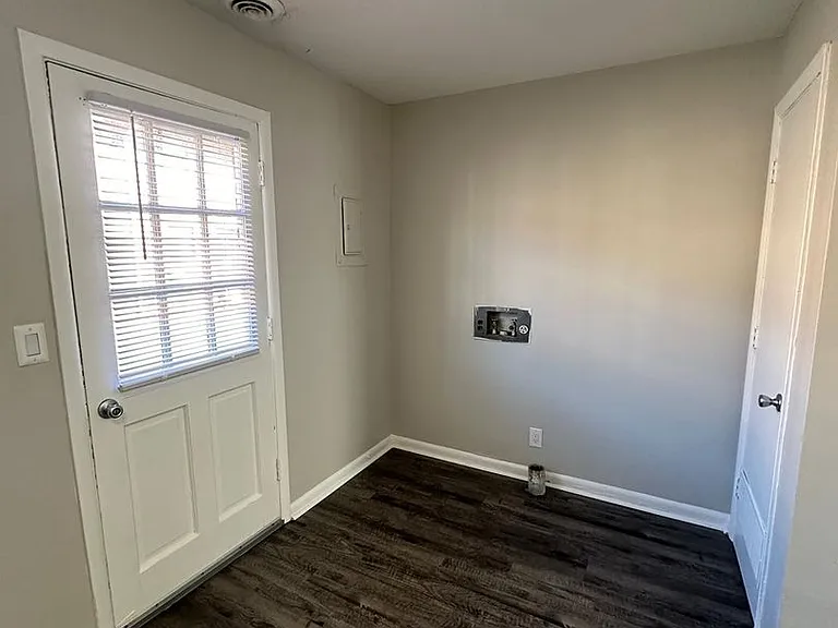 Arbordale Apartment Homes — Photo 52