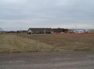 4601 River Dr N, Great Falls, MT 59405