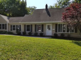 156 Braunsdorf Rd, Pearl River, NY 10965